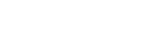 Soniply